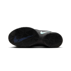 nike_lebron_22_black_label_2025_6