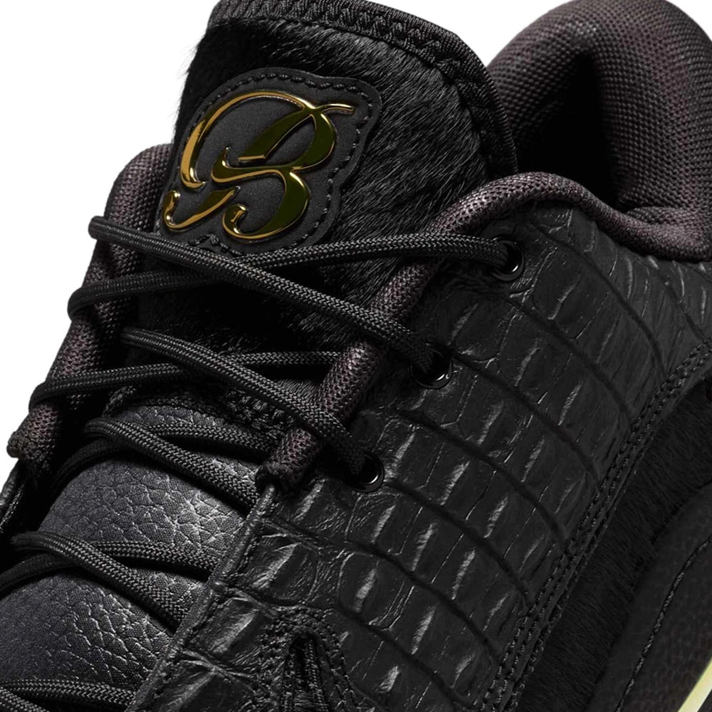 nike_lebron_22_black_label_2025_7