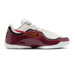 nike_lebron_23_ep_grand_opening_2025_1