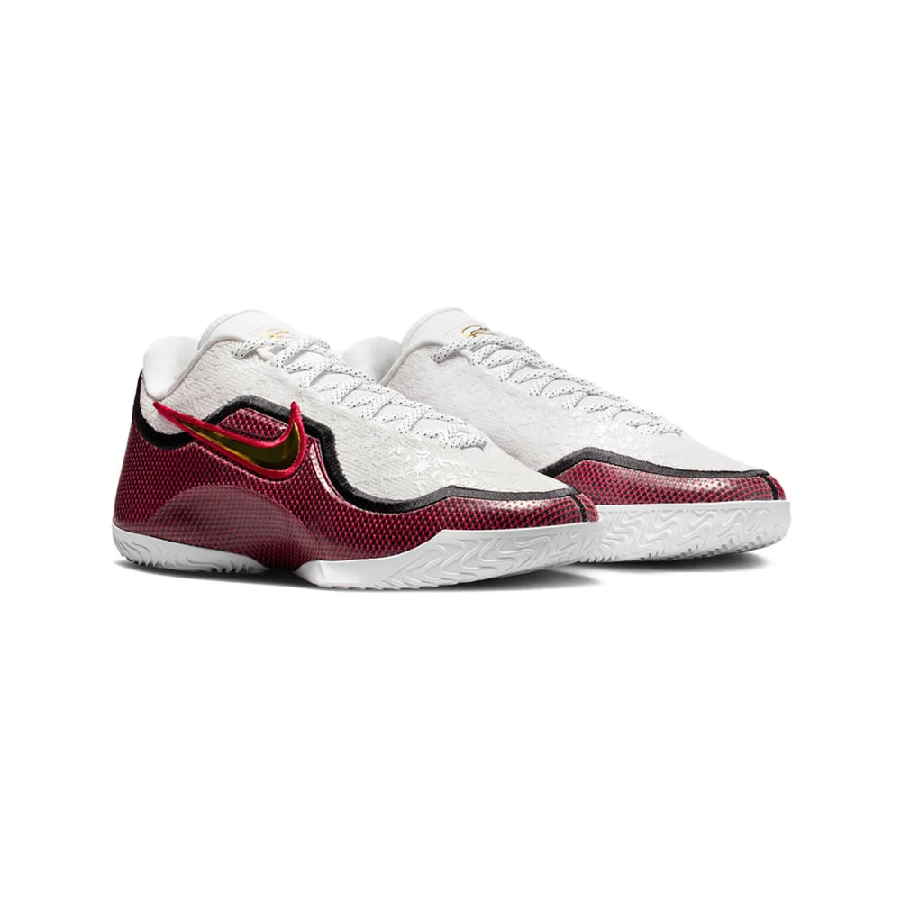 nike_lebron_23_ep_grand_opening_2025_2