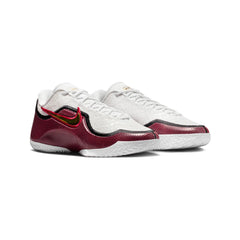 nike_lebron_23_ep_grand_opening_2025_2