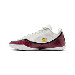 nike_lebron_23_ep_grand_opening_2025_3