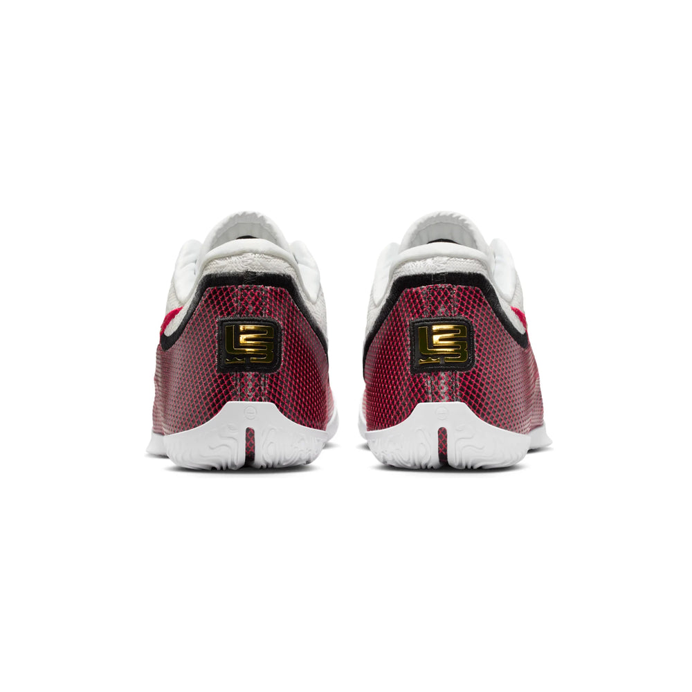 nike_lebron_23_ep_grand_opening_2025_4