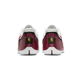 nike_lebron_23_ep_grand_opening_2025_4