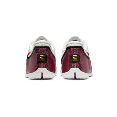 nike_lebron_23_ep_grand_opening_2025_4