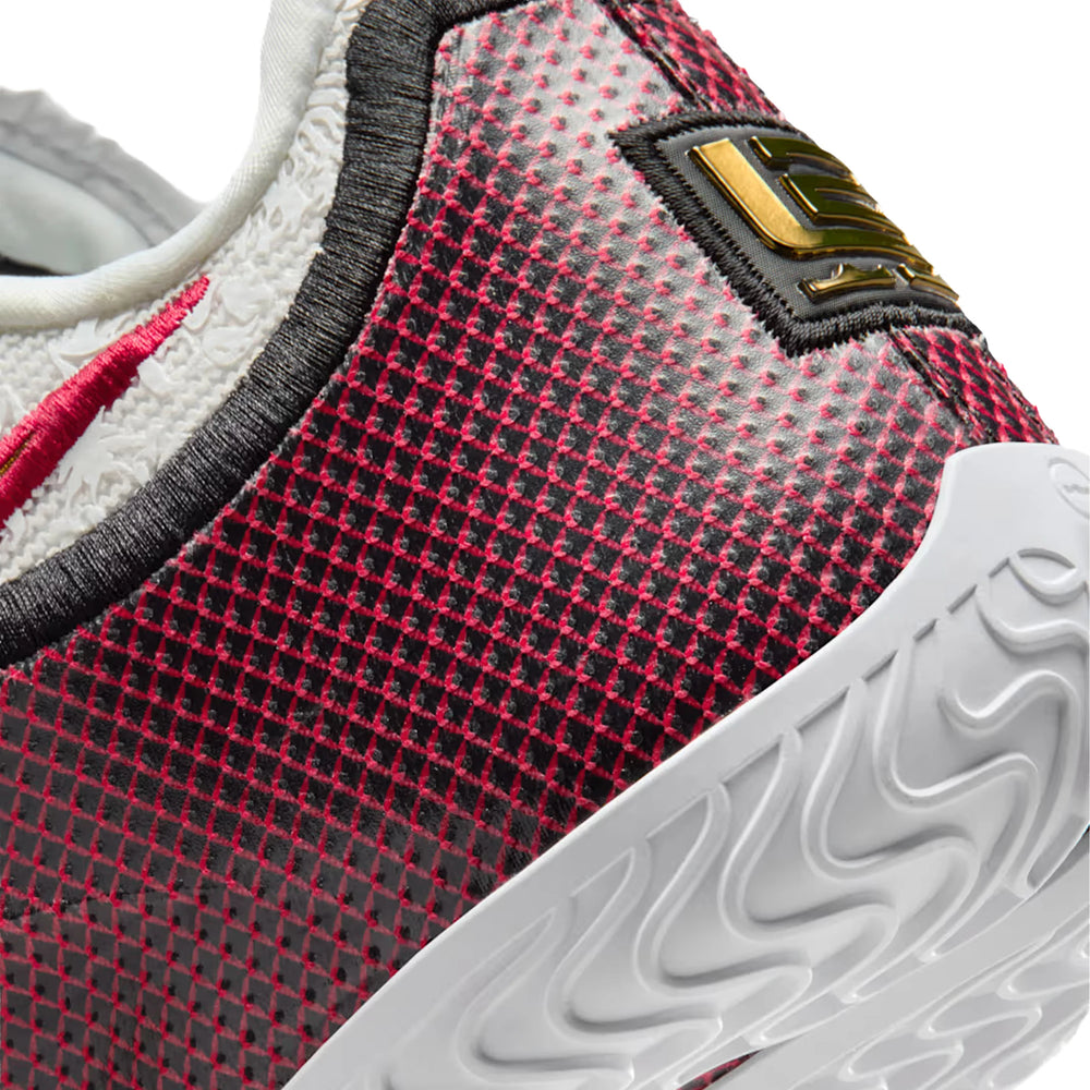 nike_lebron_23_ep_grand_opening_2025_6