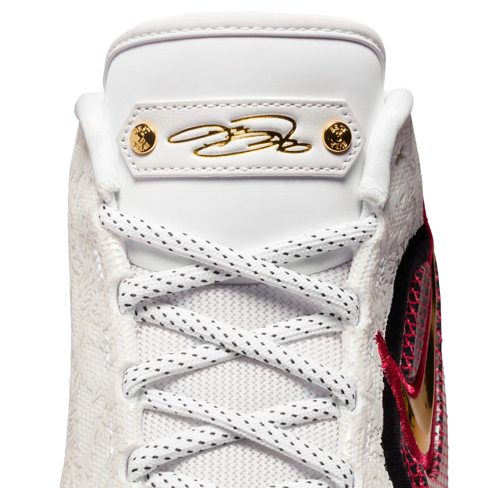 nike_lebron_23_ep_grand_opening_2025_8