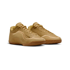 nike_lebron_23_ep_honor_society_2026_2