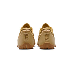 nike_lebron_23_ep_honor_society_2026_4