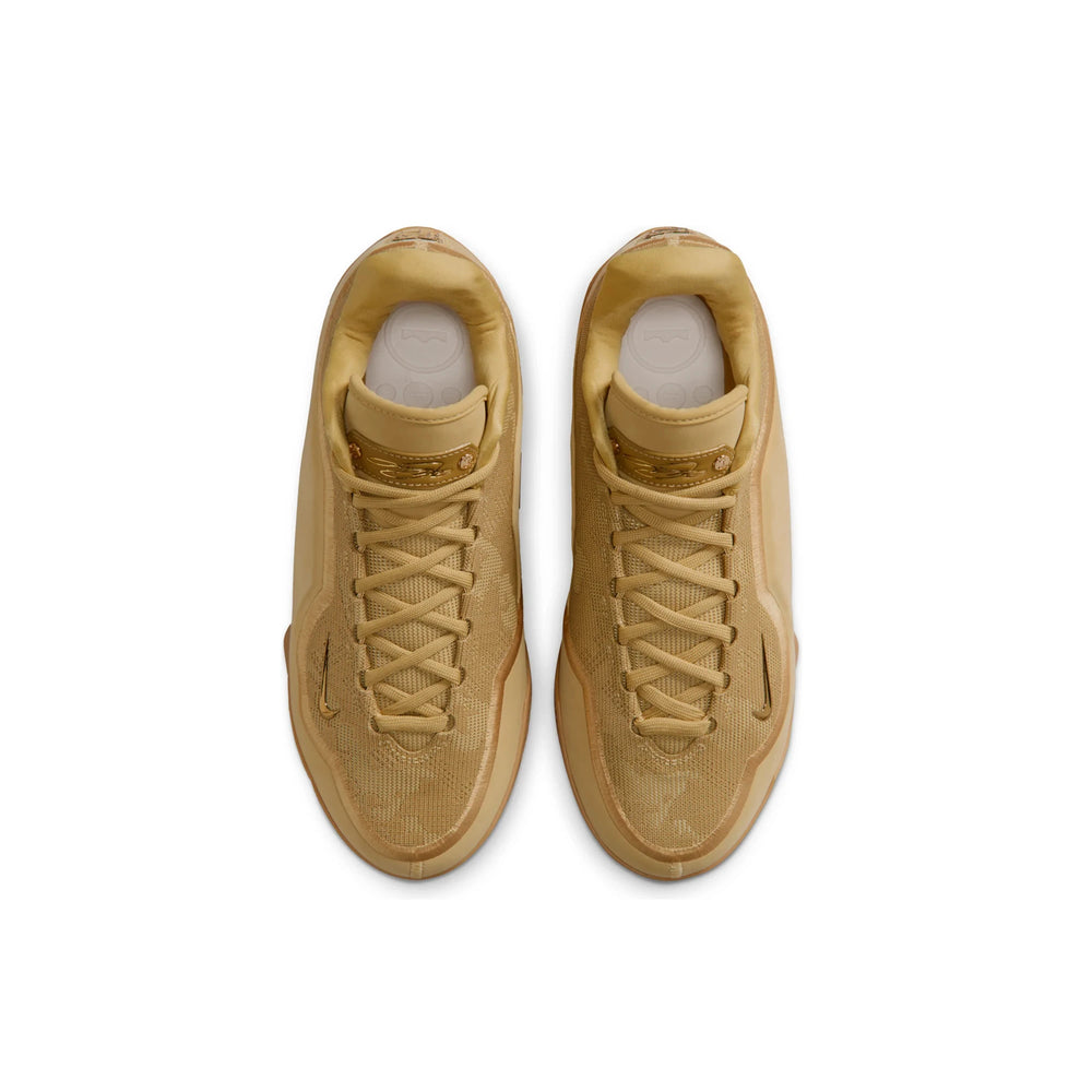 nike_lebron_23_ep_honor_society_2026_5