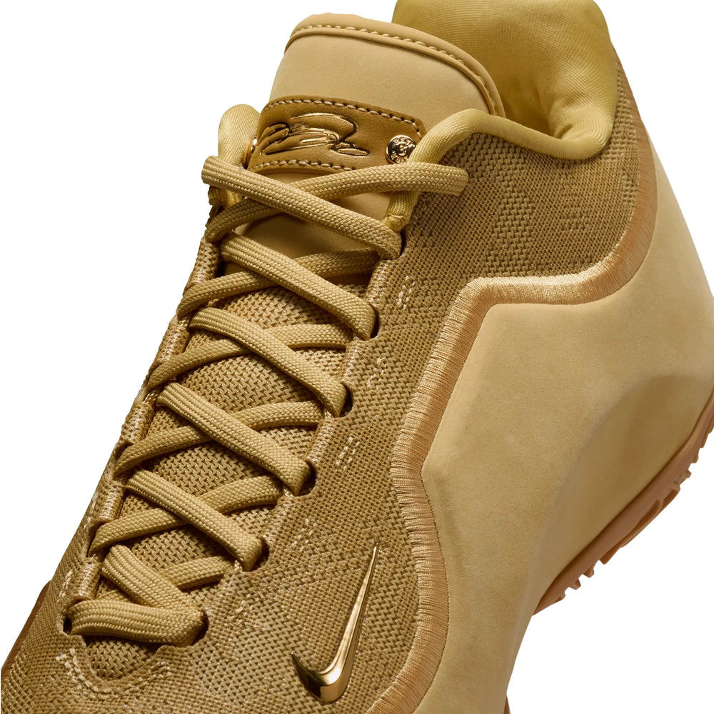 nike_lebron_23_ep_honor_society_2026_6