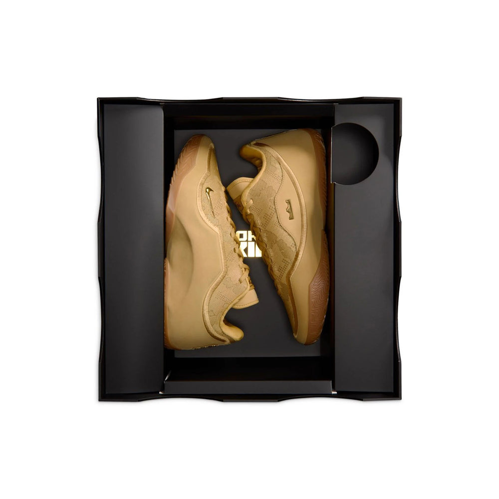 nike_lebron_23_ep_honor_society_2026_9