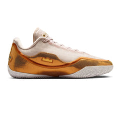 nike_lebron_23_ep_lebronto_2026_1