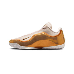 nike_lebron_23_ep_lebronto_2026_3