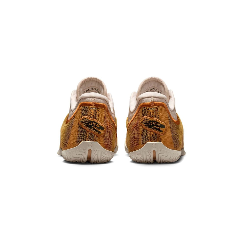 nike_lebron_23_ep_lebronto_2026_4