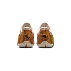 nike_lebron_23_ep_lebronto_2026_4