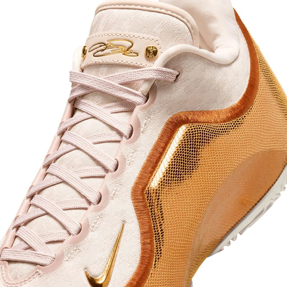 nike_lebron_23_ep_lebronto_2026_6