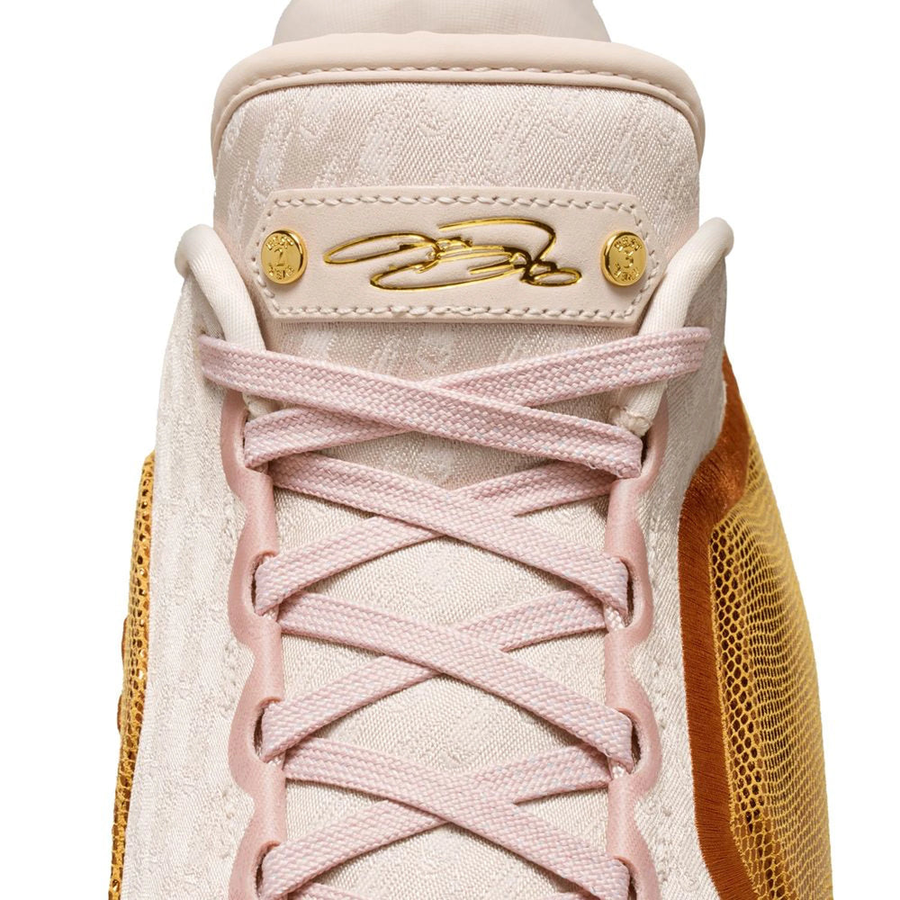 nike_lebron_23_ep_lebronto_2026_8