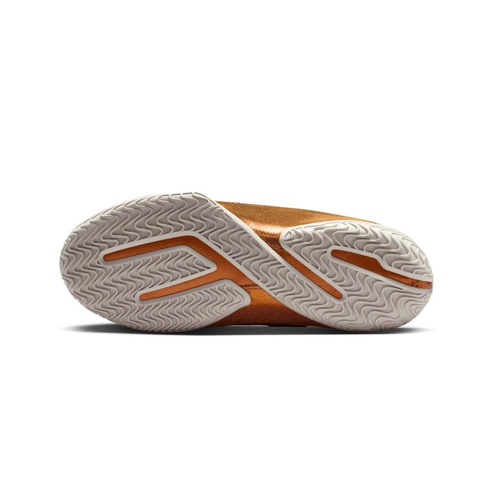 nike_lebron_23_ep_lebronto_2026_9