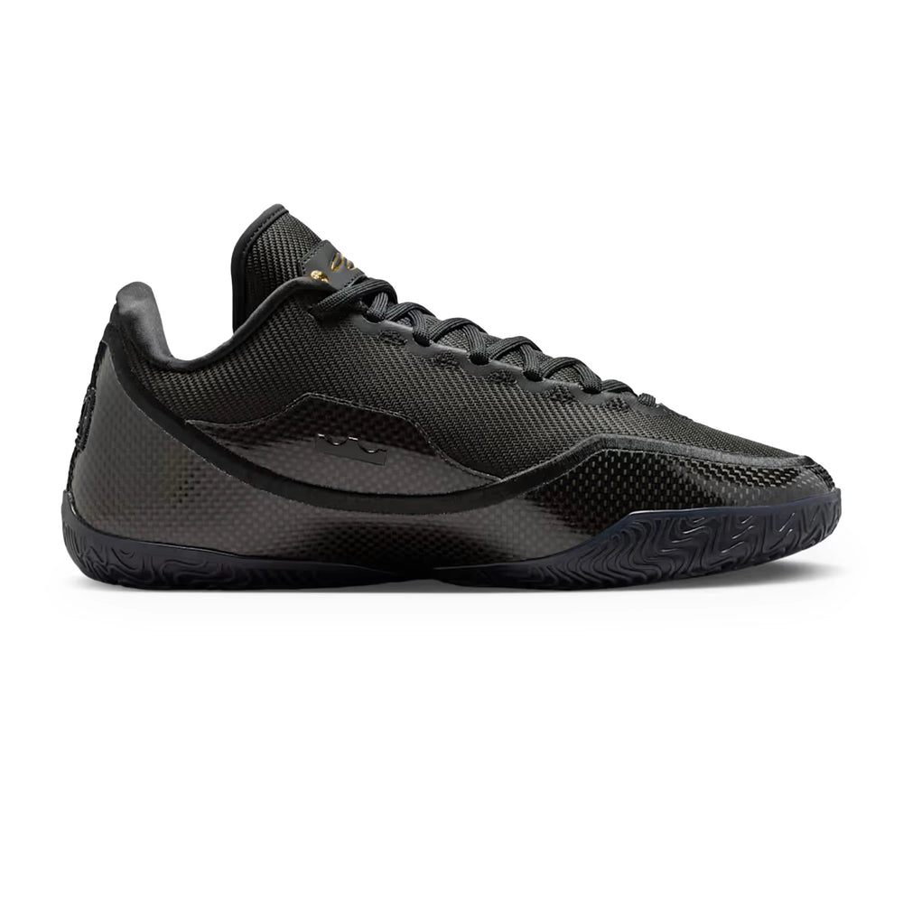 nike_lebron_23_ep_masked_menace_2026_1