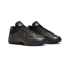 nike_lebron_23_ep_masked_menace_2026_2