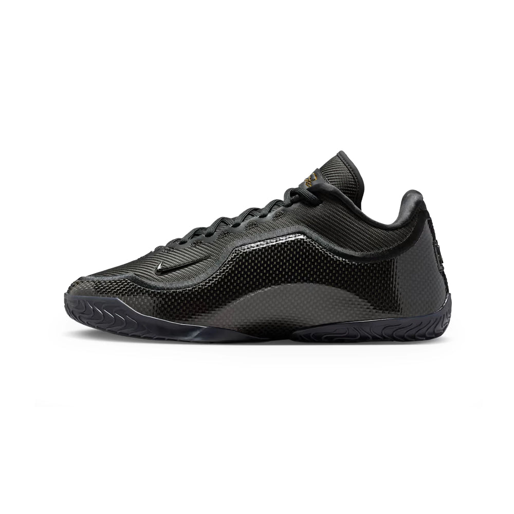 nike_lebron_23_ep_masked_menace_2026_3