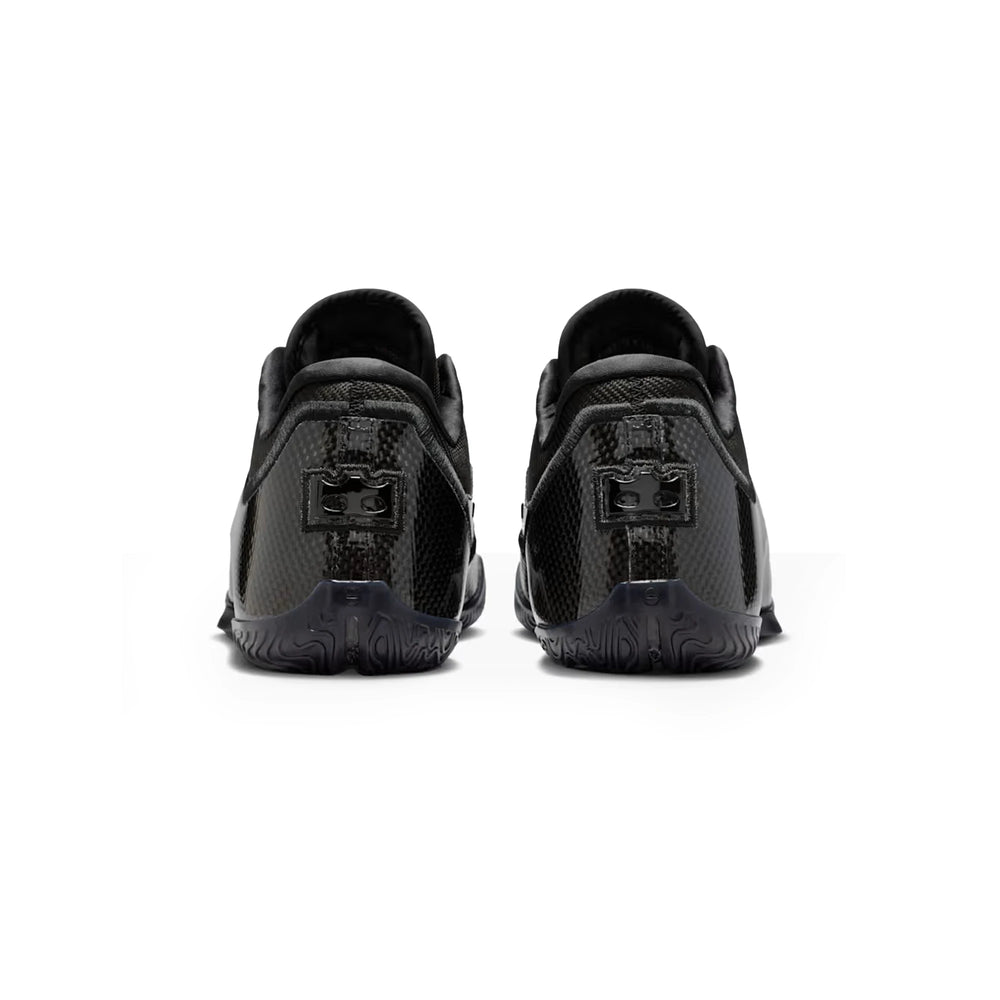 nike_lebron_23_ep_masked_menace_2026_4