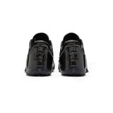 nike_lebron_23_ep_masked_menace_2026_4
