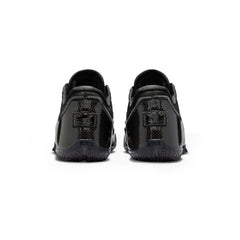 nike_lebron_23_ep_masked_menace_2026_4