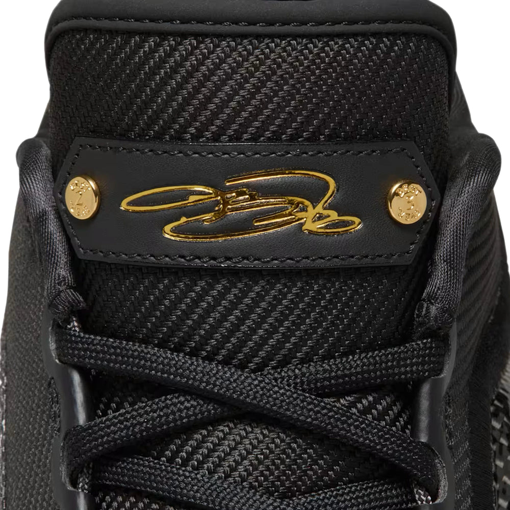 nike_lebron_23_ep_masked_menace_2026_6