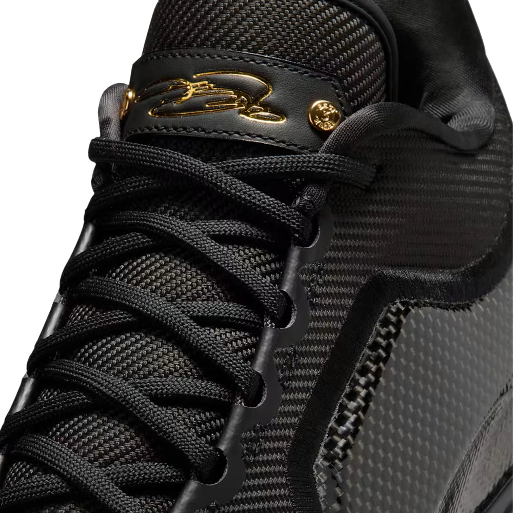 nike_lebron_23_ep_masked_menace_2026_7