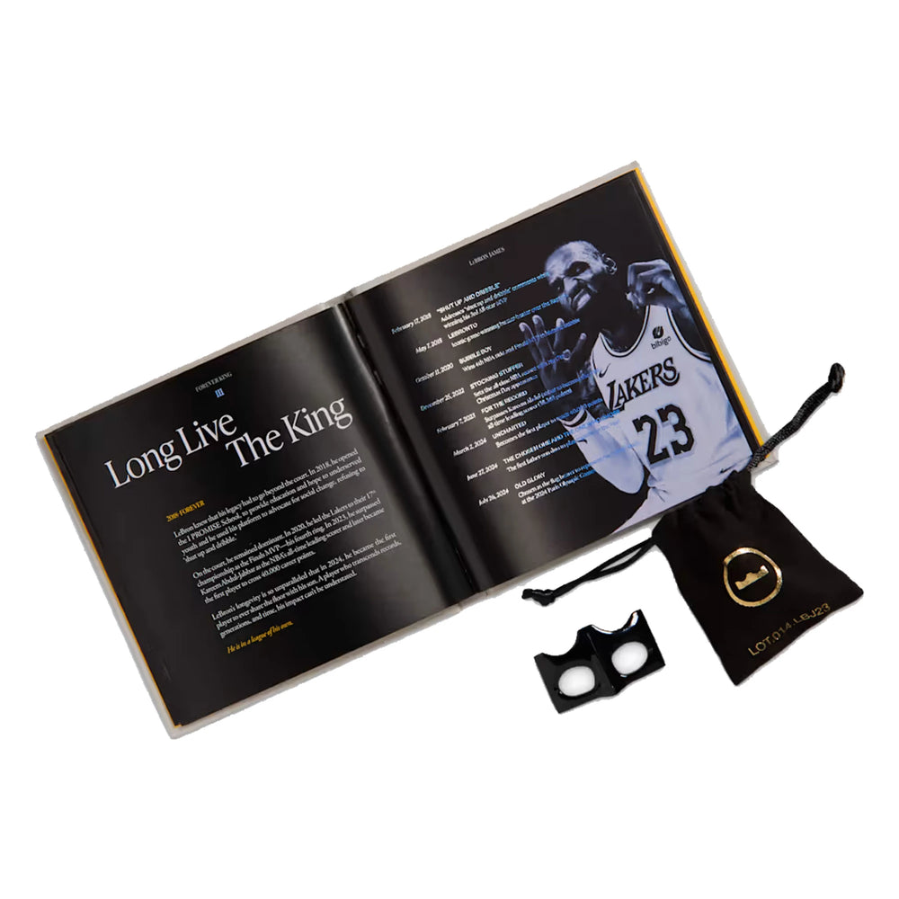 nike_lebron_23_ep_masked_menace_2026_11