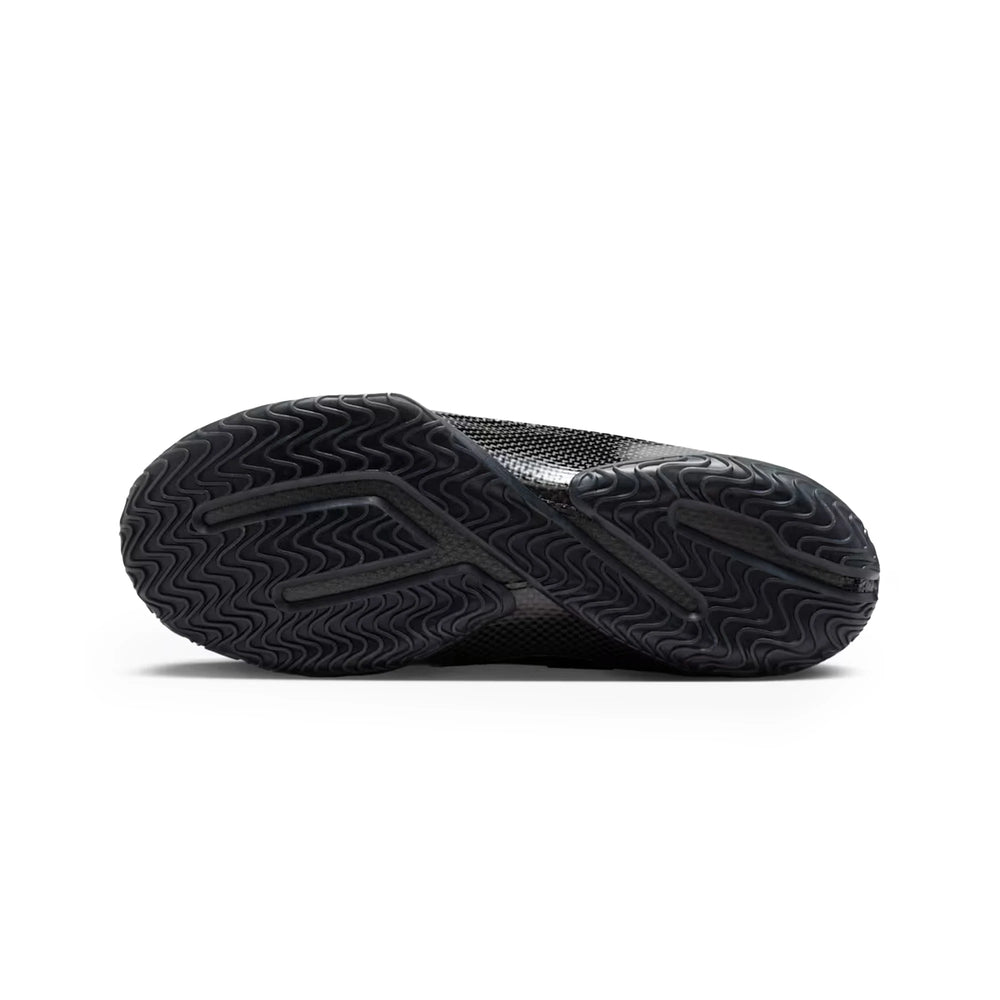 nike_lebron_23_ep_masked_menace_2026_12