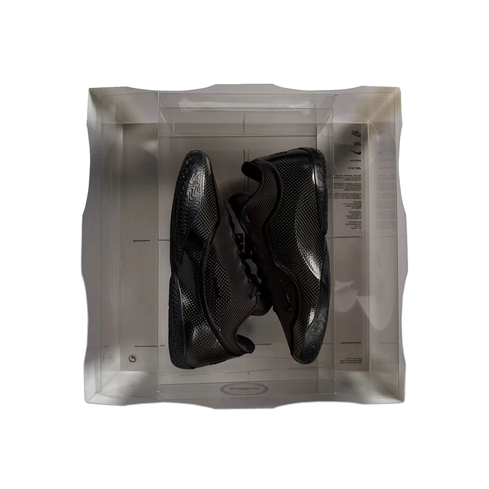nike_lebron_23_ep_masked_menace_2026_10