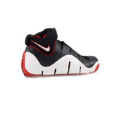 Nike-LeBron-4-‘Black-White-Red’-(2006)-4