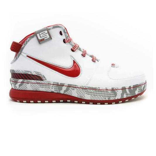 nike_lebron_6_ohio_state_2008_1
