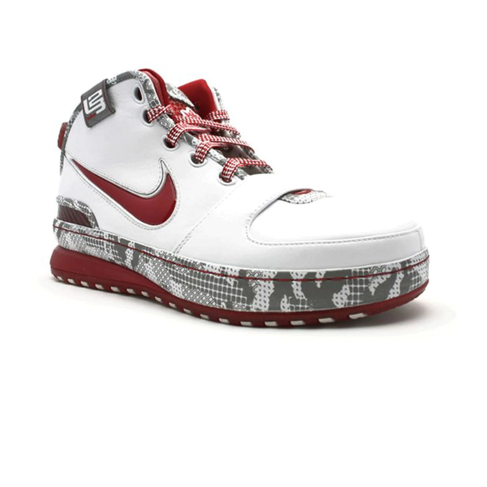 nike_lebron_6_ohio_state_2008_2