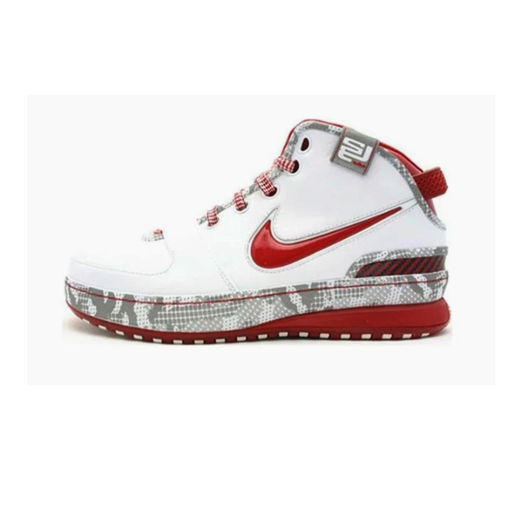 nike_lebron_6_ohio_state_2008_3