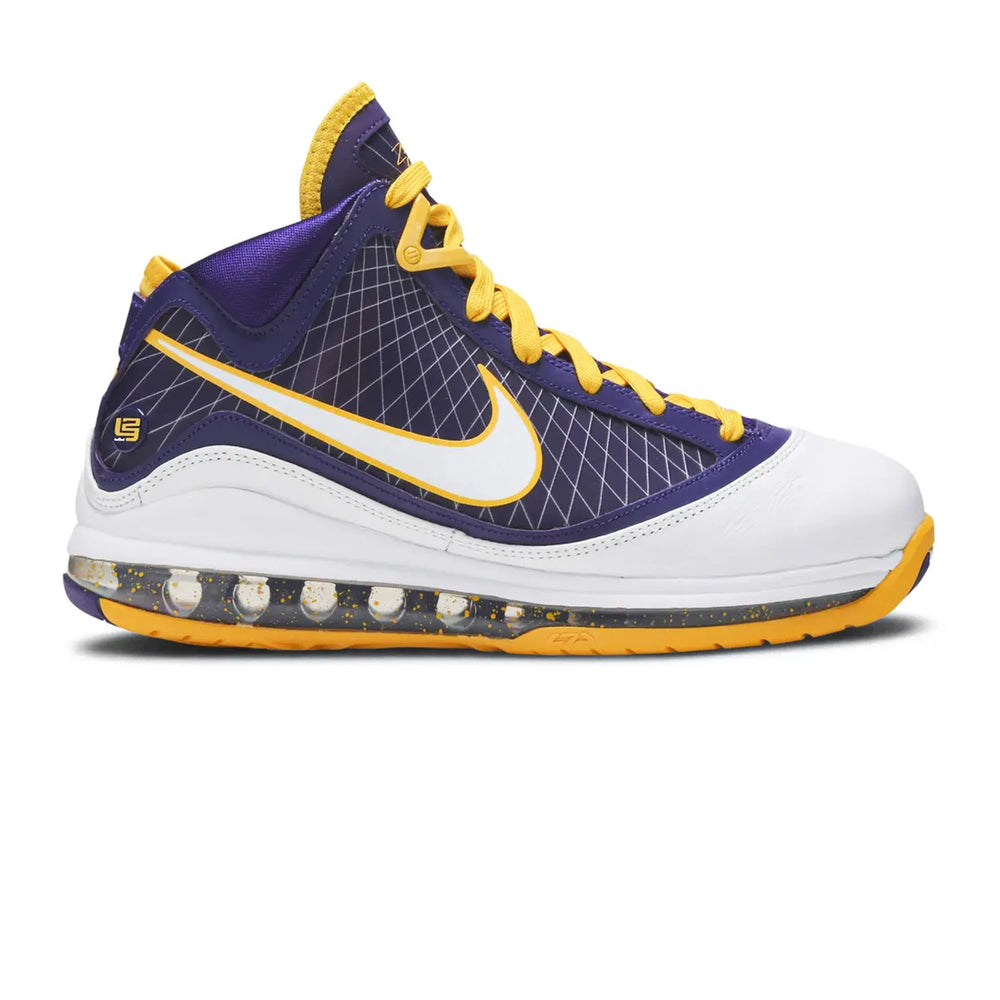 nike_lebron_7_media_day_gs_2020_1