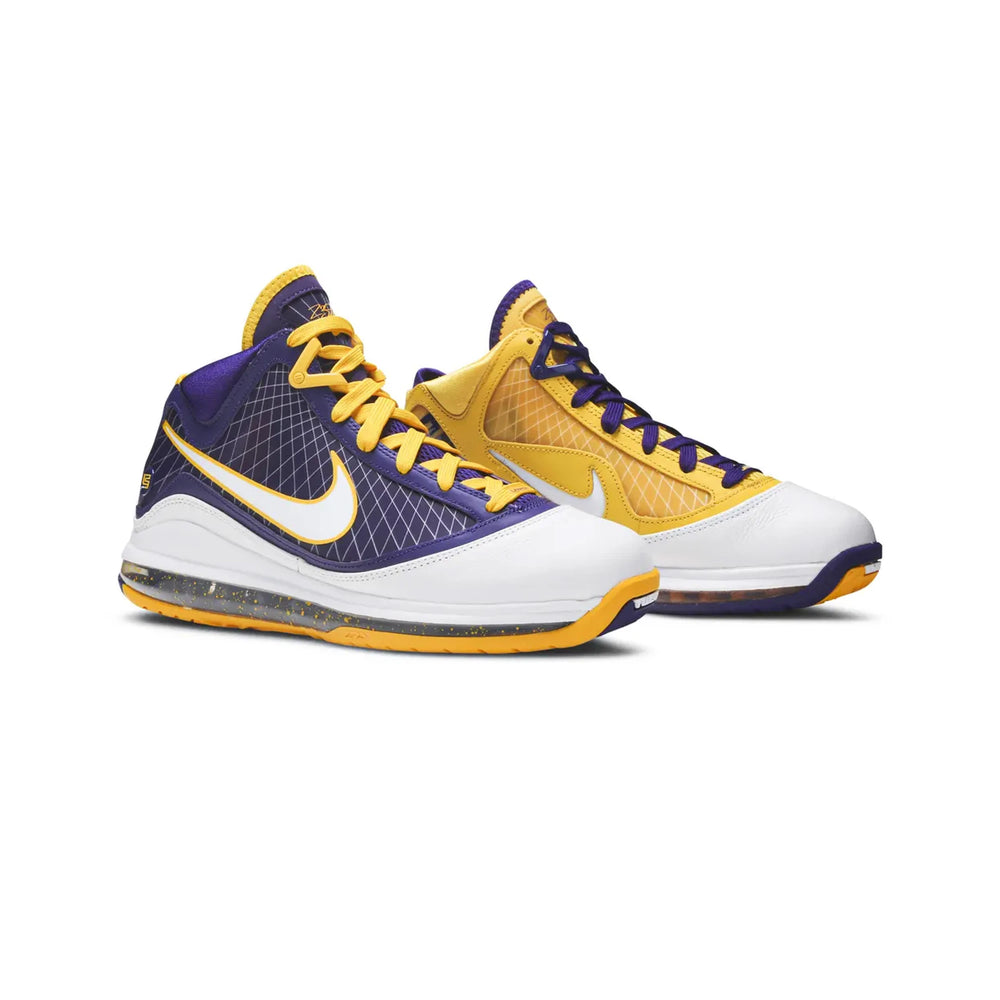 nike_lebron_7_media_day_gs_2020_2
