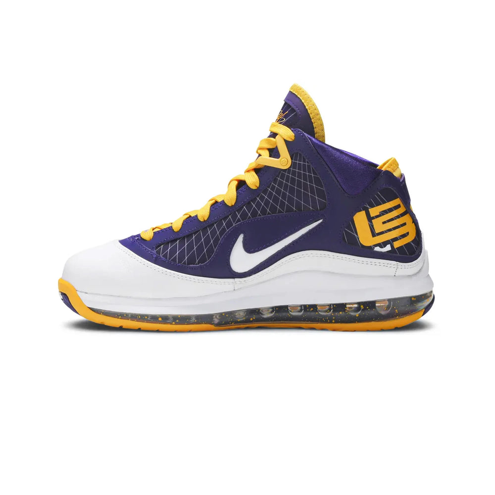 nike_lebron_7_media_day_gs_2020_3