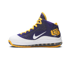 nike_lebron_7_media_day_gs_2020_3