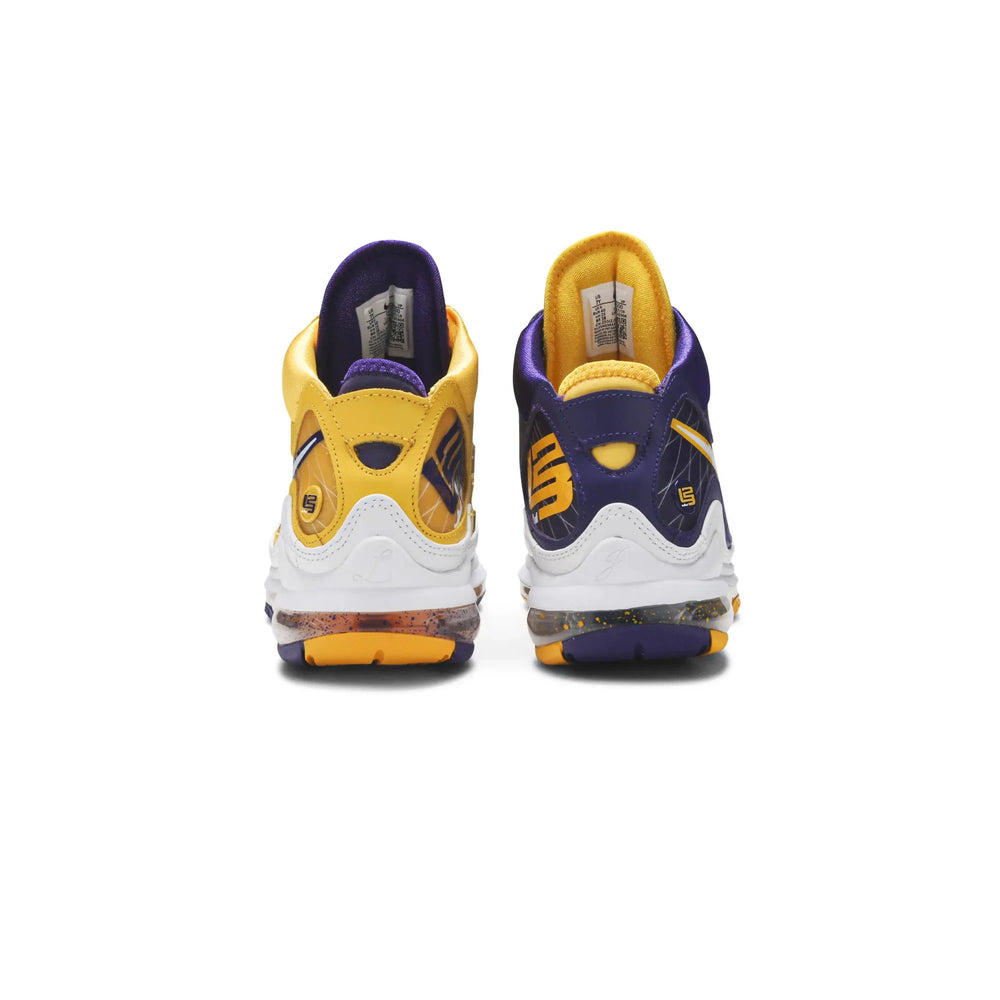 nike_lebron_7_media_day_gs_2020_4