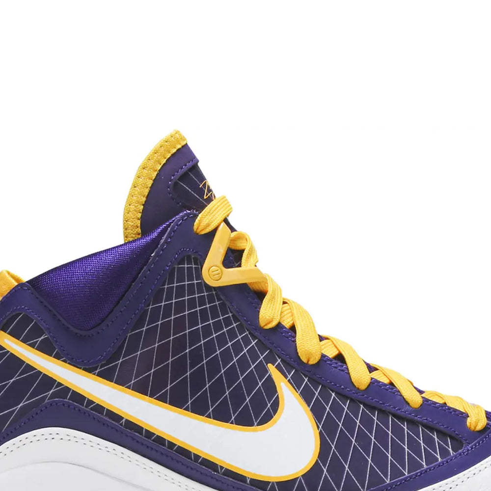 nike_lebron_7_media_day_gs_2020_5