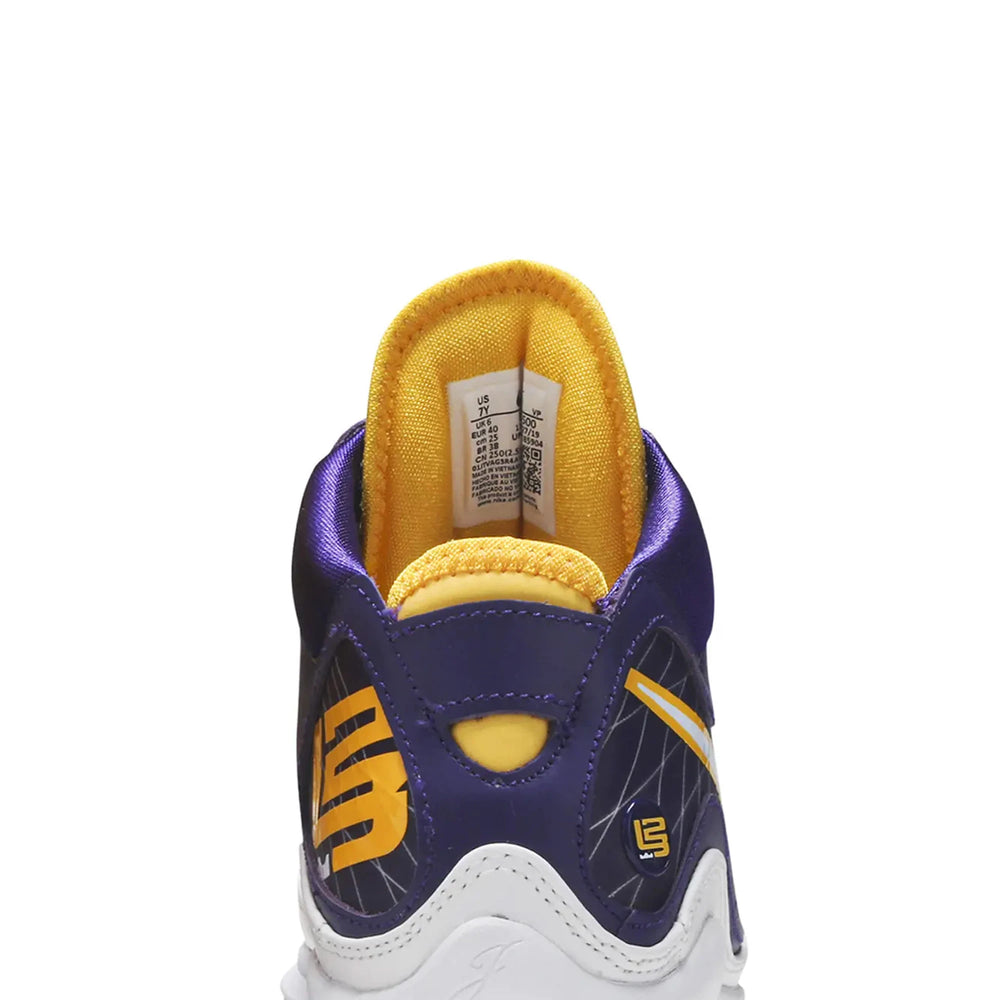 nike_lebron_7_media_day_gs_2020_6