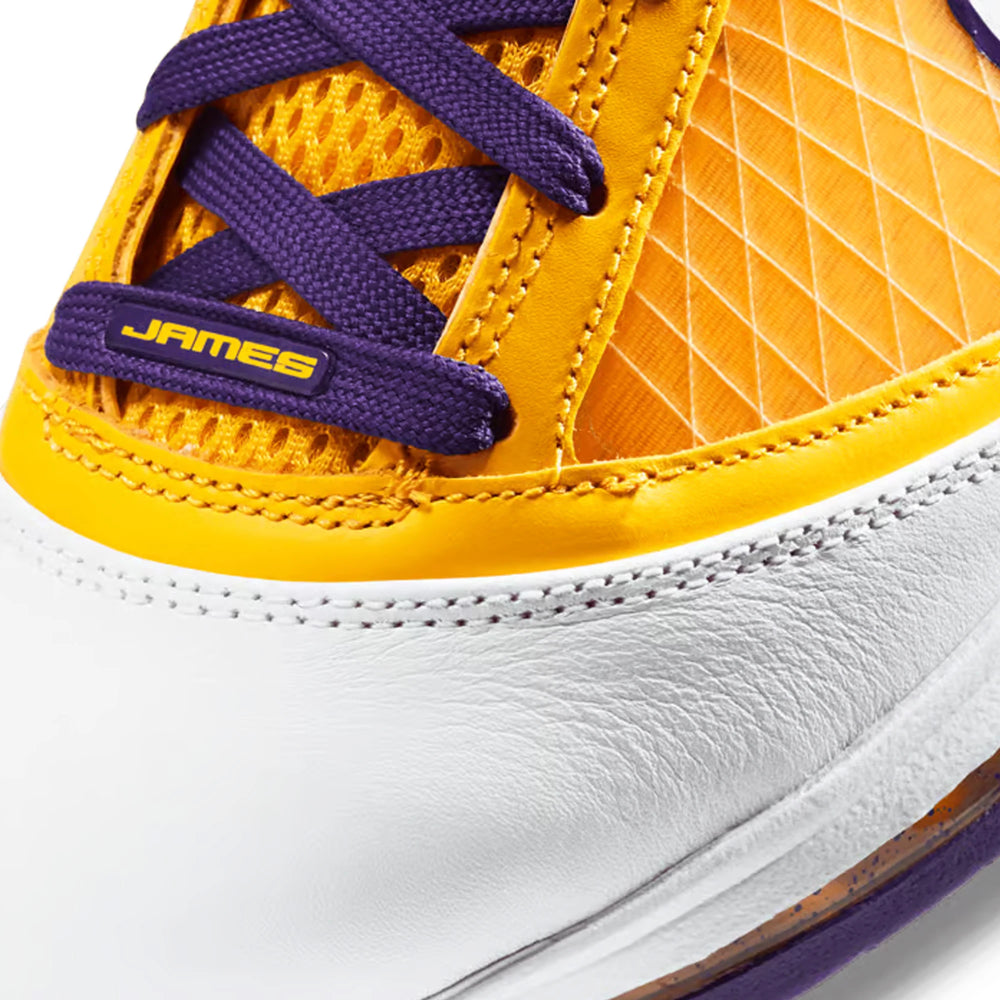 nike_lebron_7_media_day_gs_2020_8