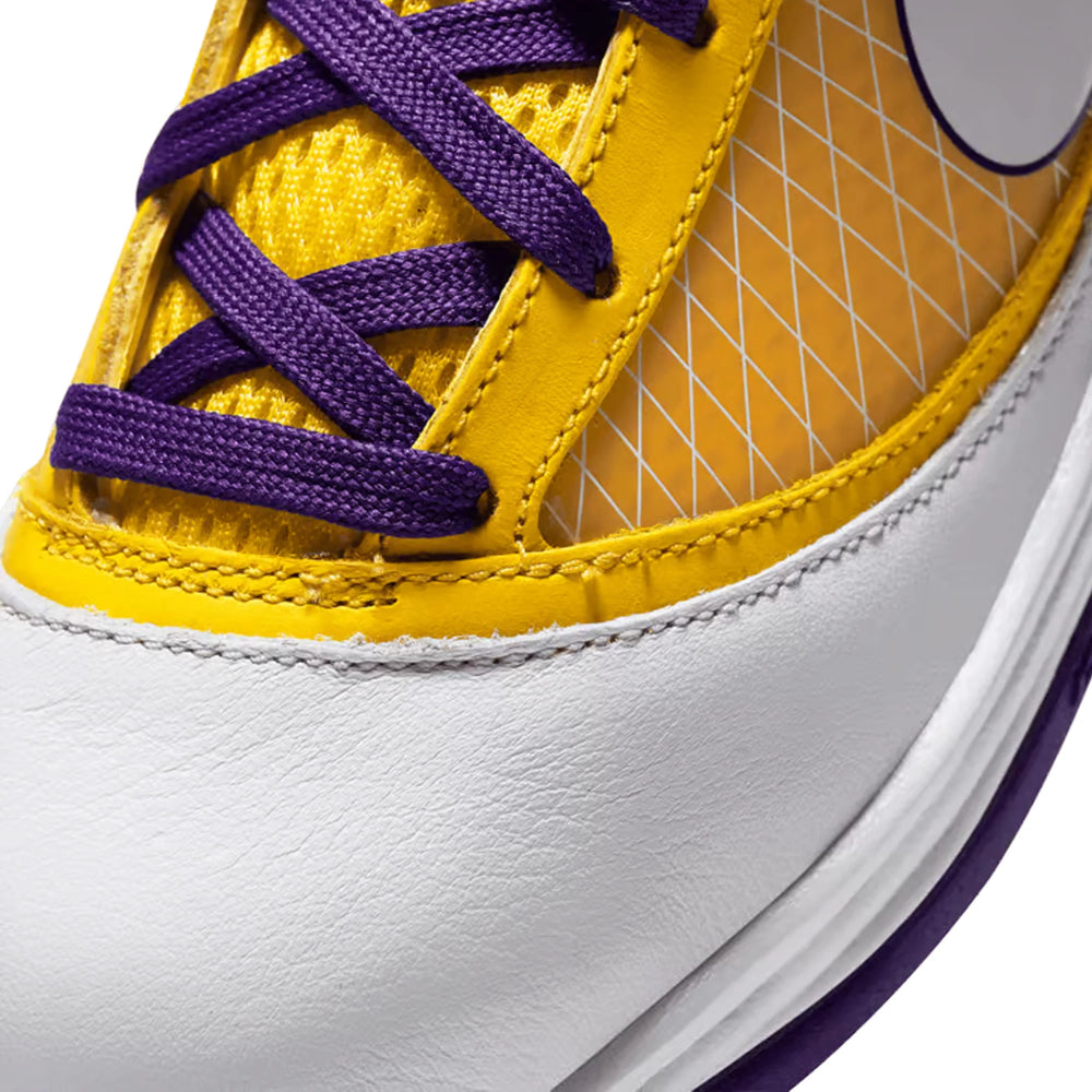 nike_lebron_7_media_day_gs_2020_9