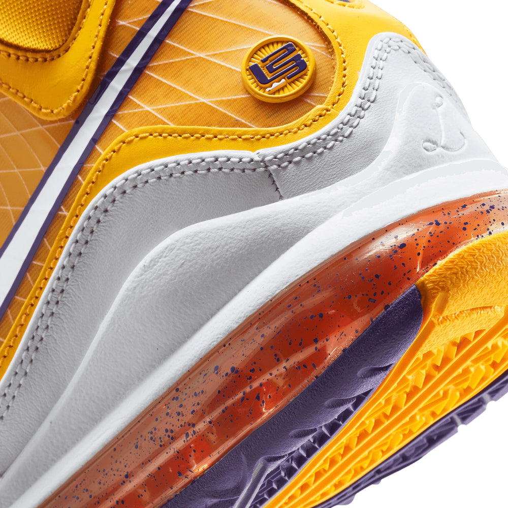nike_lebron_7_media_day_gs_2020_10