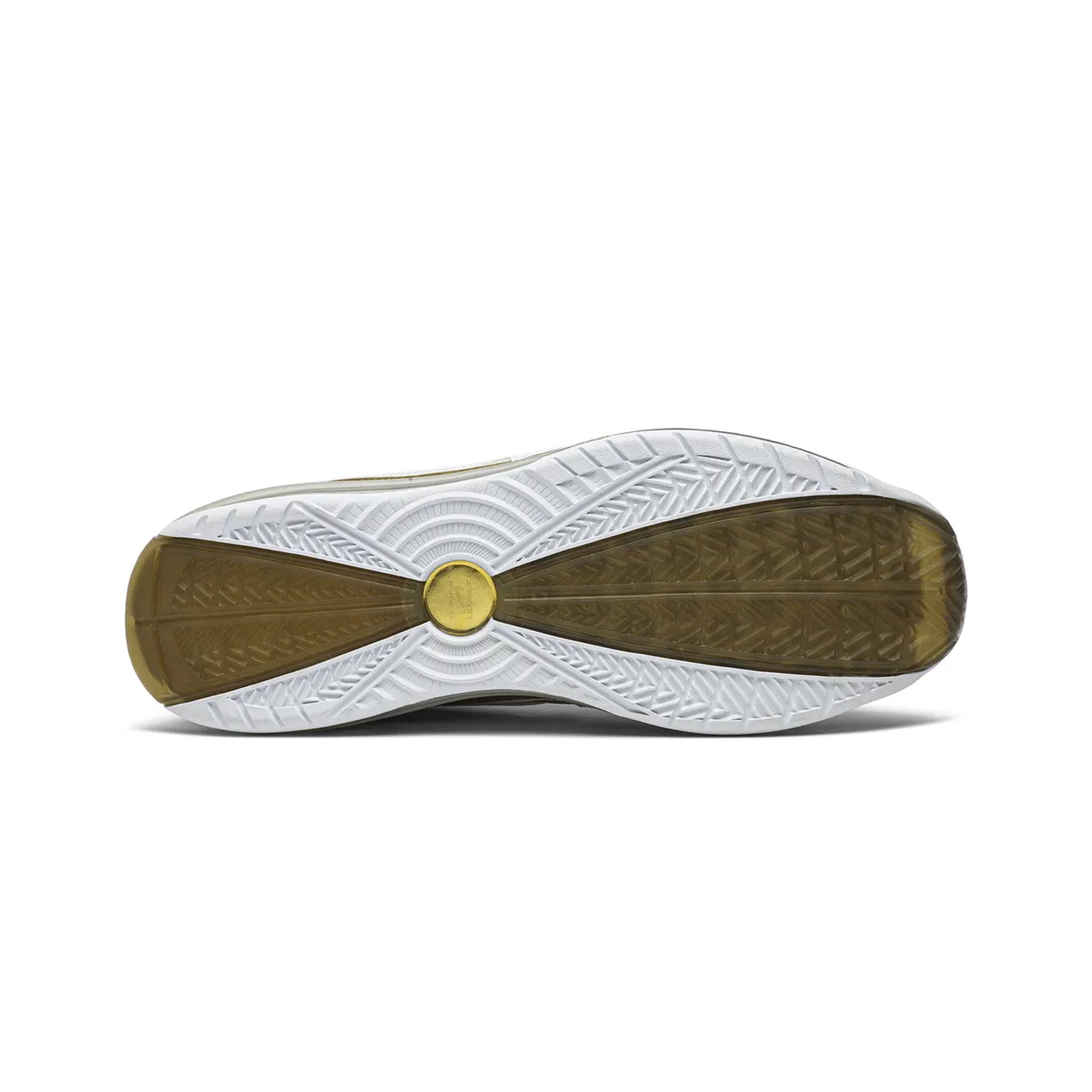 Nike-LeBron-7-‘China-Moon’-(2020)-sole