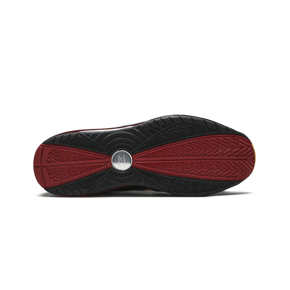 Nike-LeBron-7-‘Fairfax’-(2020)-5